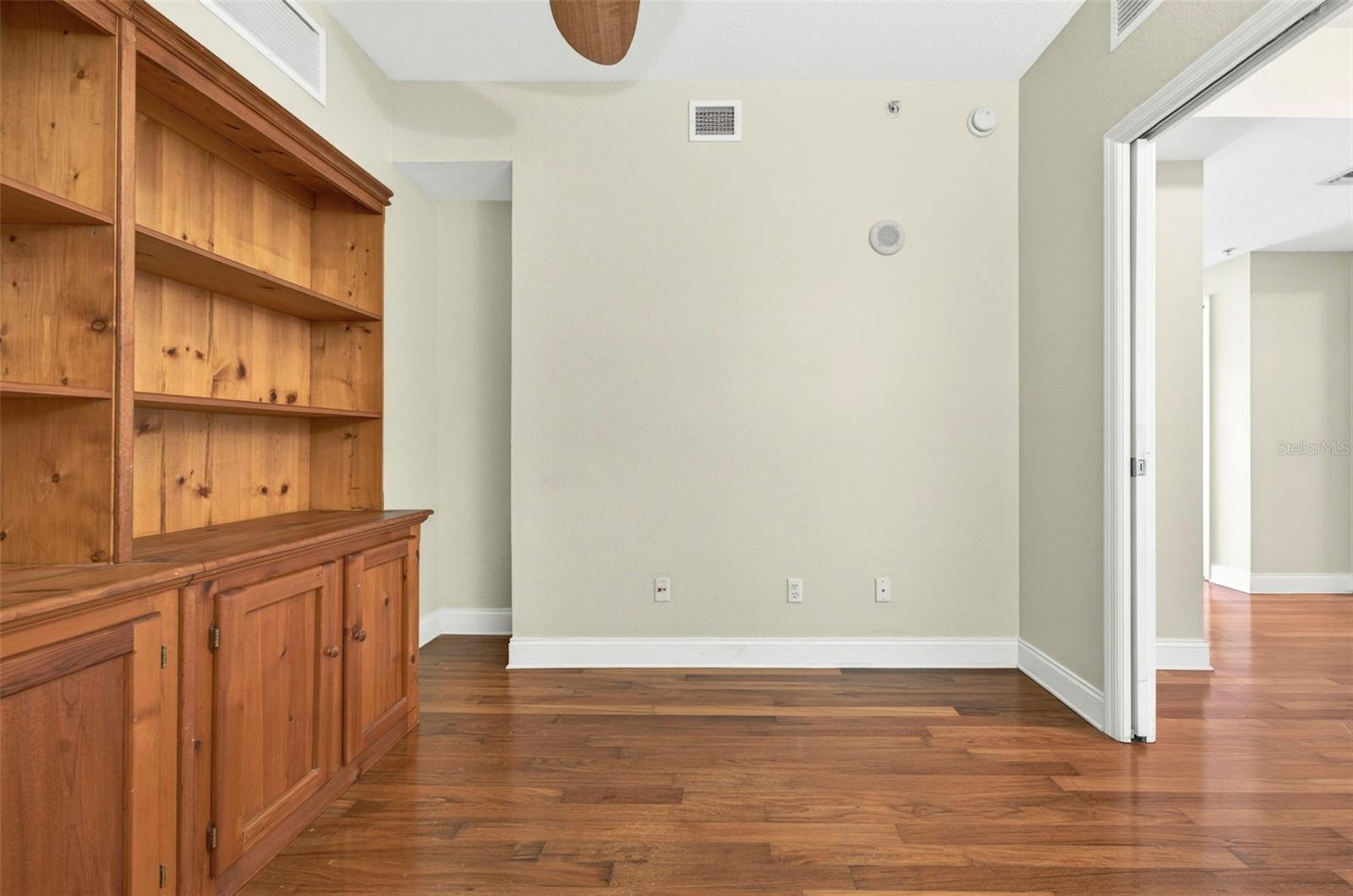 2 OCEANS WEST BLVD #905, DAYTONA BEACH, FL — photo 41