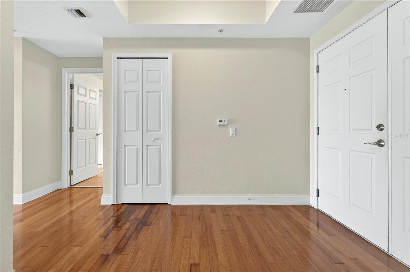 2 OCEANS WEST BLVD #905, DAYTONA BEACH, FL — photo 46