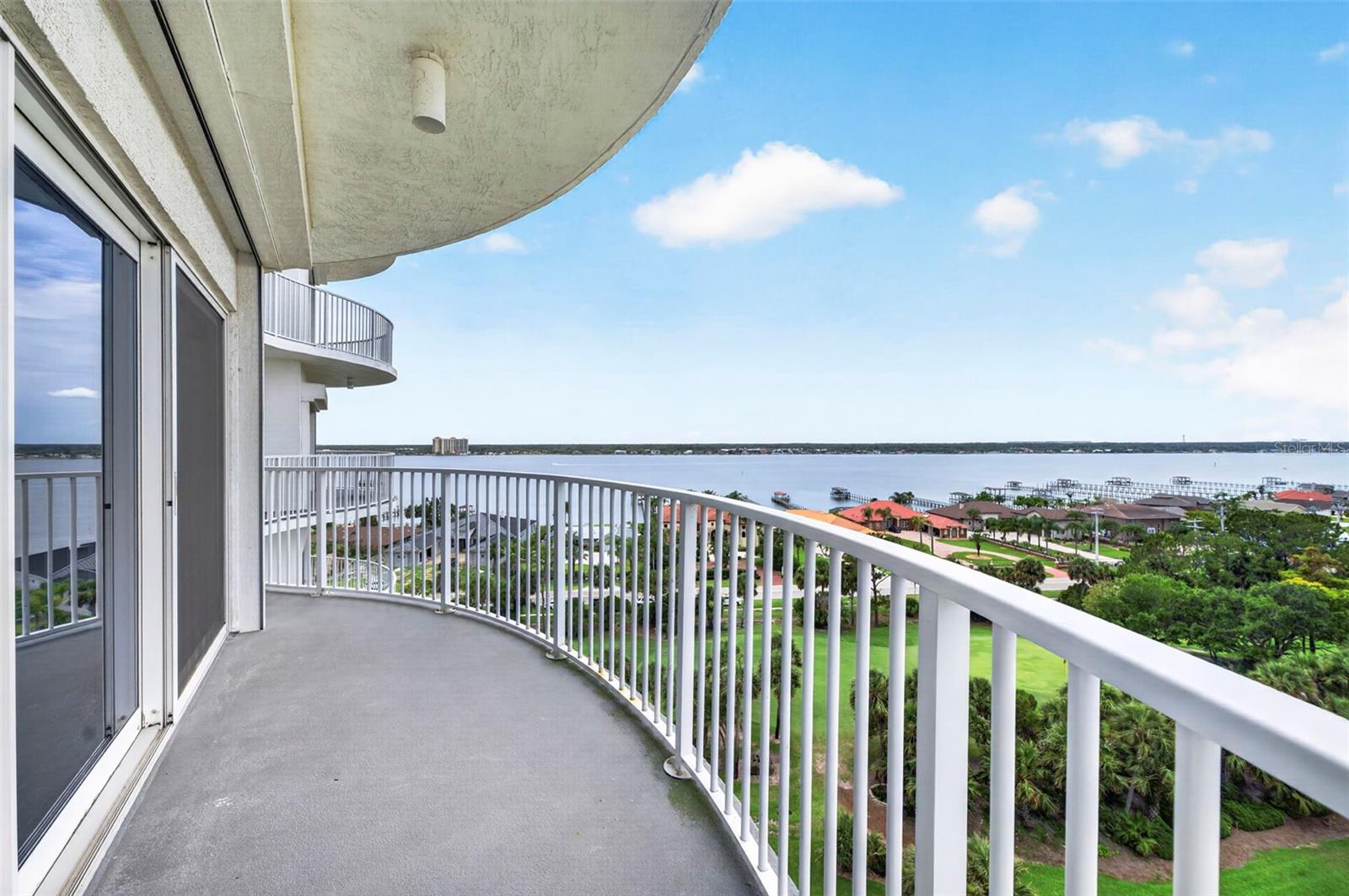 2 OCEANS WEST BLVD #905, DAYTONA BEACH, FL — photo 73