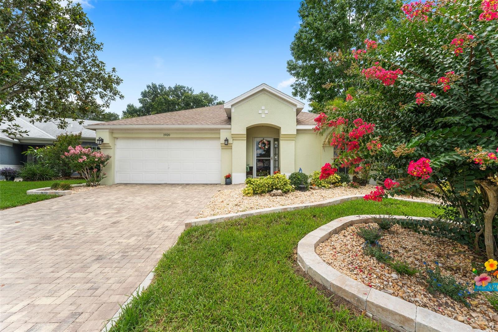 1920 BURCHSTONE DR, ORLANDO, FL — photo 2