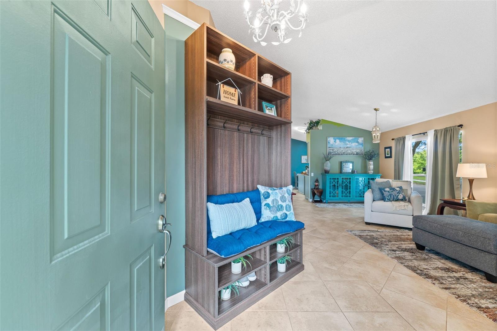1920 BURCHSTONE DR, ORLANDO, FL — photo 3