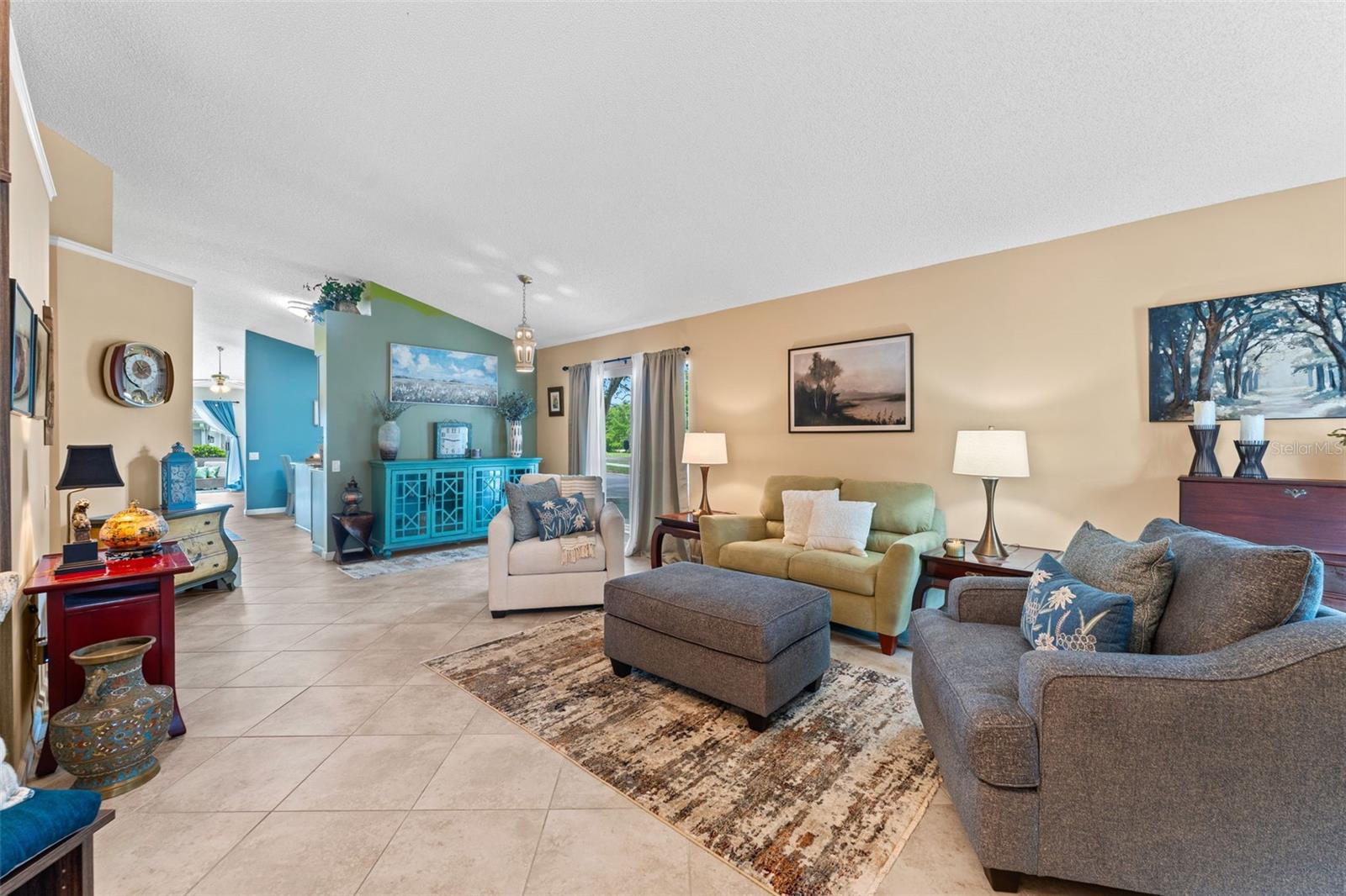 1920 BURCHSTONE DR, ORLANDO, FL — photo 4