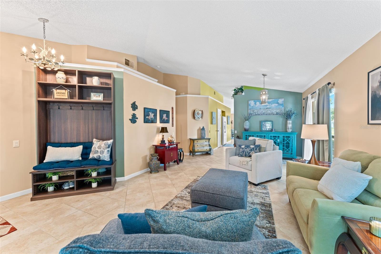 1920 BURCHSTONE DR, ORLANDO, FL — photo 5
