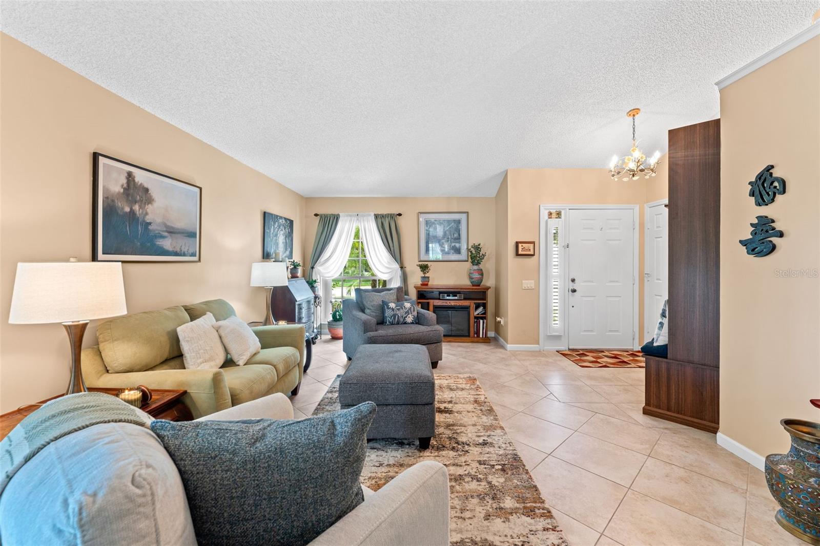 1920 BURCHSTONE DR, ORLANDO, FL — photo 6