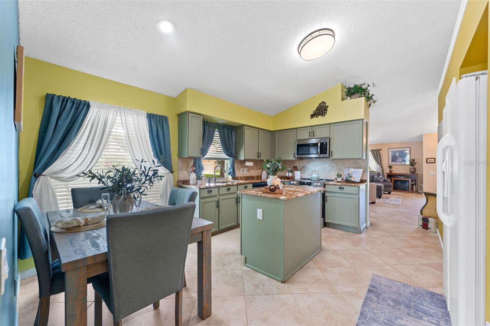 1920 BURCHSTONE DR, ORLANDO, FL — photo 7