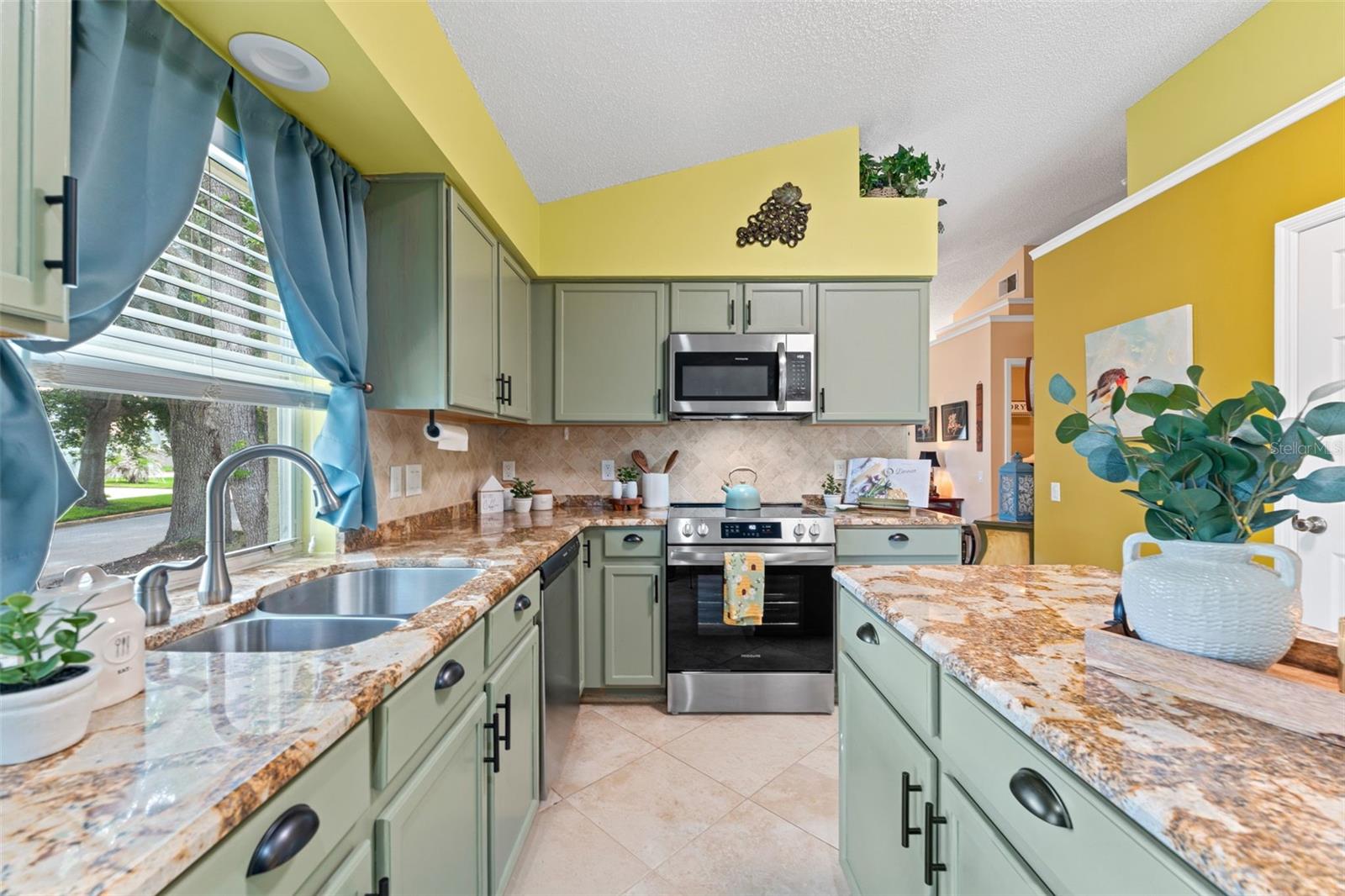 1920 BURCHSTONE DR, ORLANDO, FL — photo 8