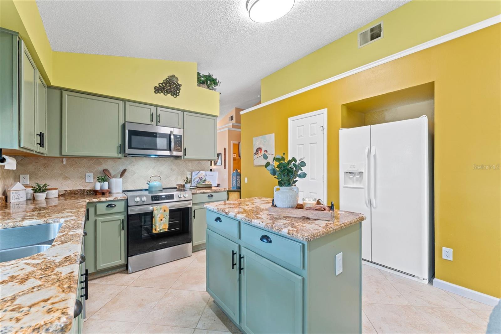1920 BURCHSTONE DR, ORLANDO, FL — photo 9
