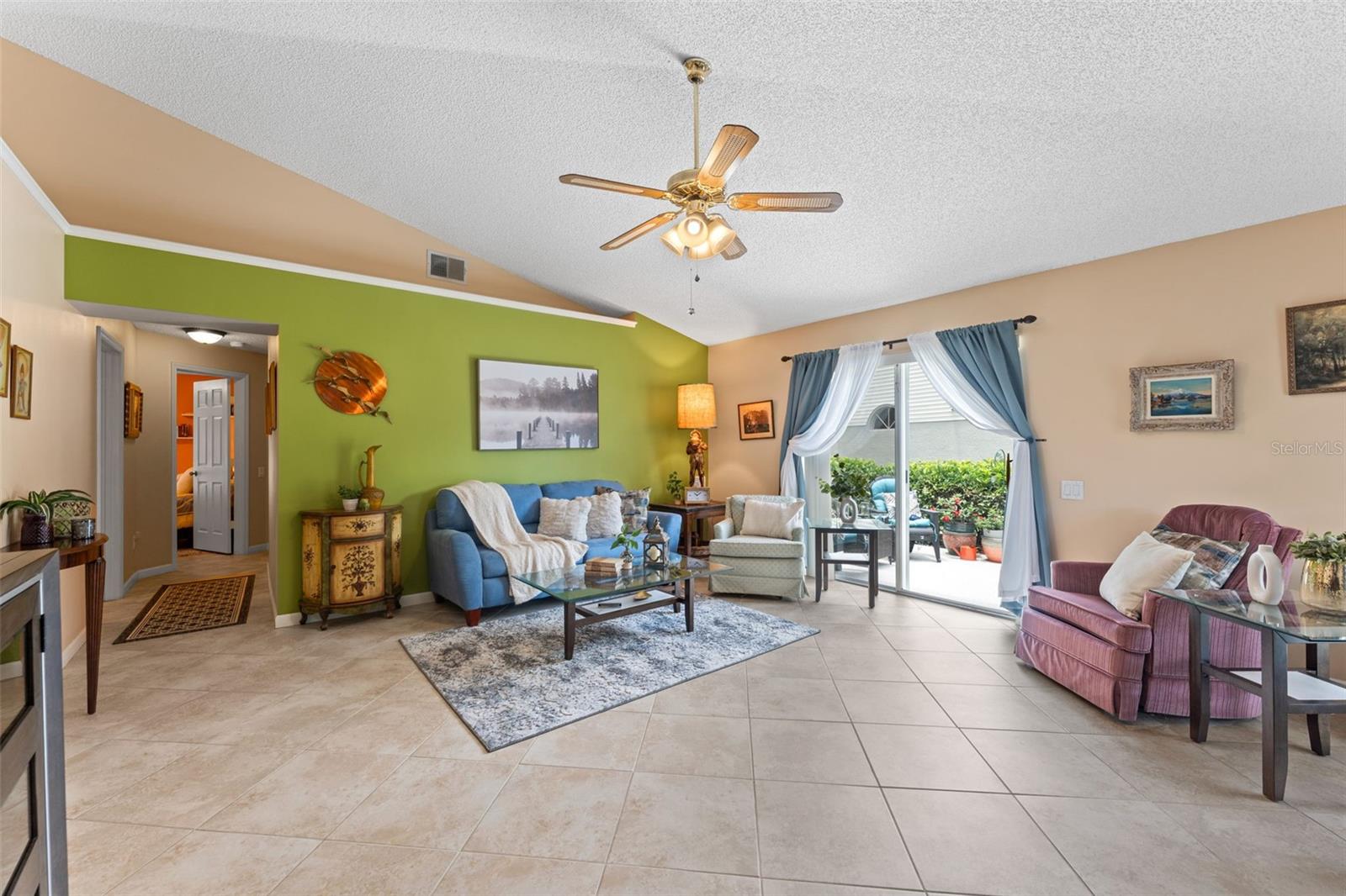 1920 BURCHSTONE DR, ORLANDO, FL — photo 10
