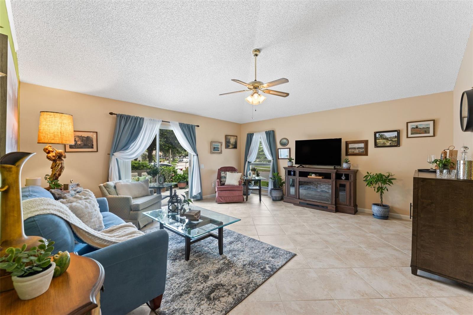 1920 BURCHSTONE DR, ORLANDO, FL — photo 11
