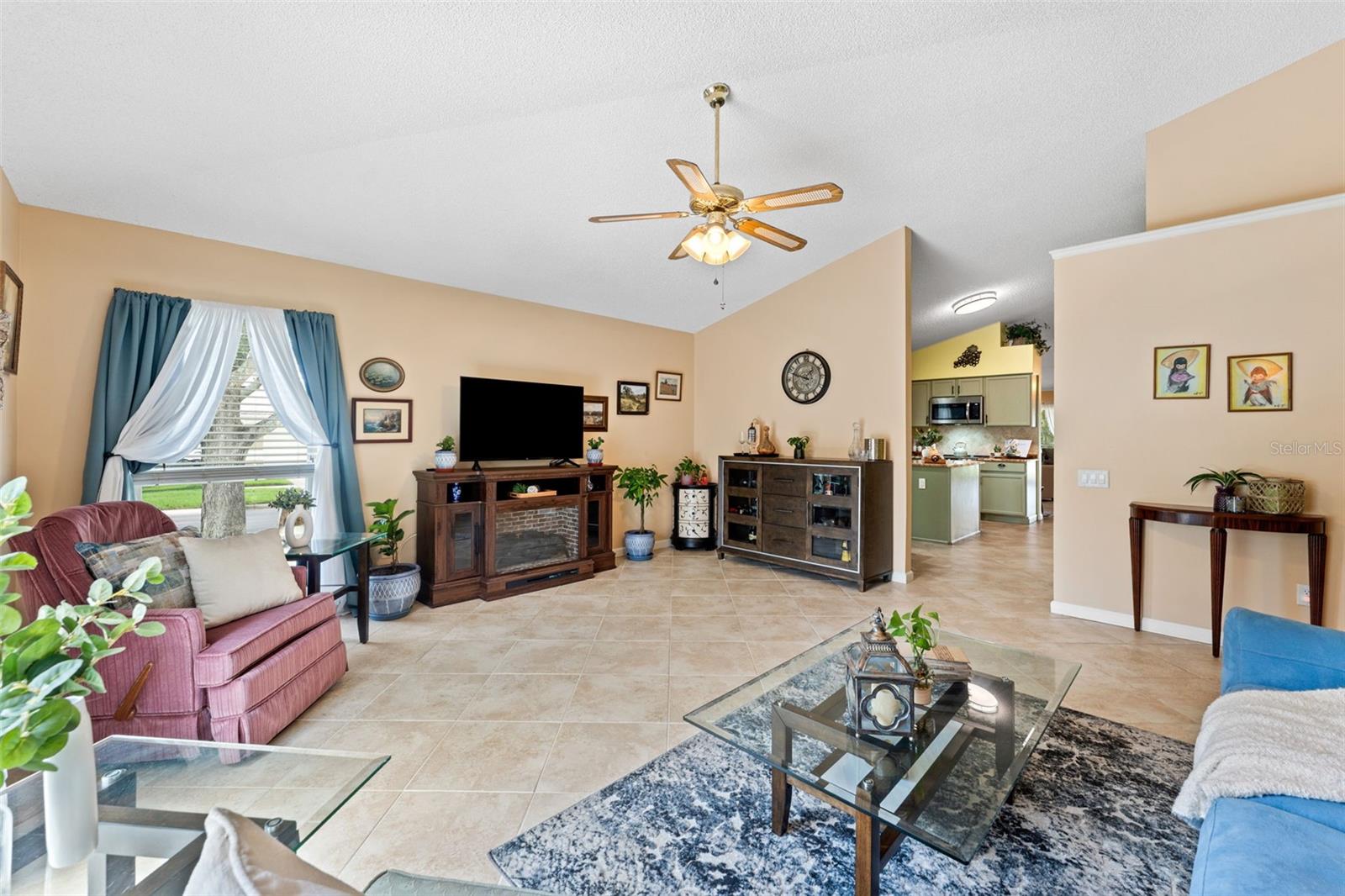 1920 BURCHSTONE DR, ORLANDO, FL — photo 12