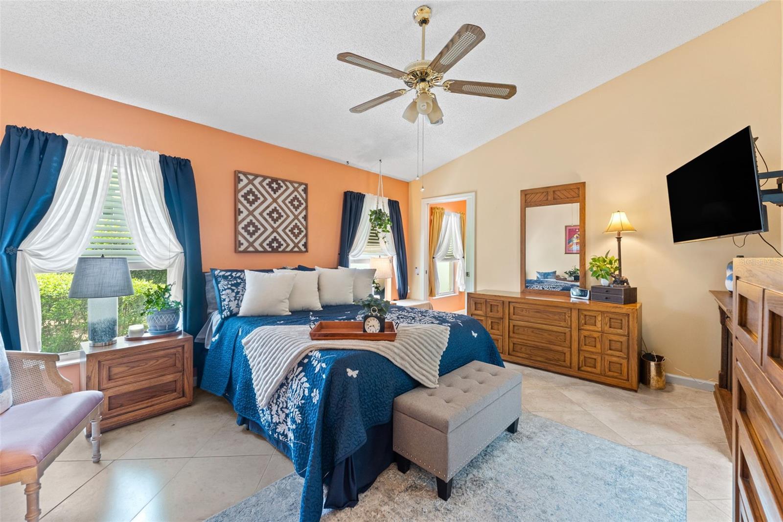 1920 BURCHSTONE DR, ORLANDO, FL — photo 13