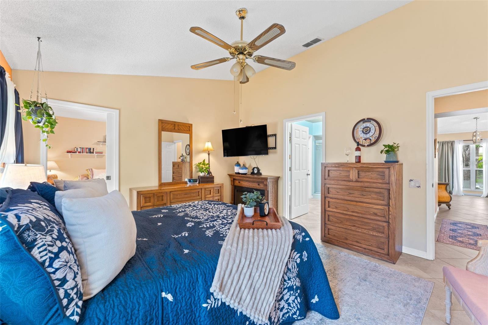 1920 BURCHSTONE DR, ORLANDO, FL — photo 14