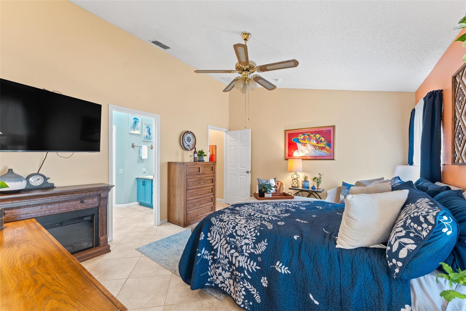 1920 BURCHSTONE DR, ORLANDO, FL — photo 15