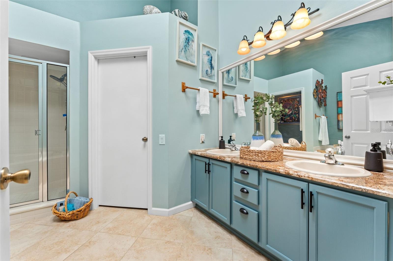 1920 BURCHSTONE DR, ORLANDO, FL — photo 16