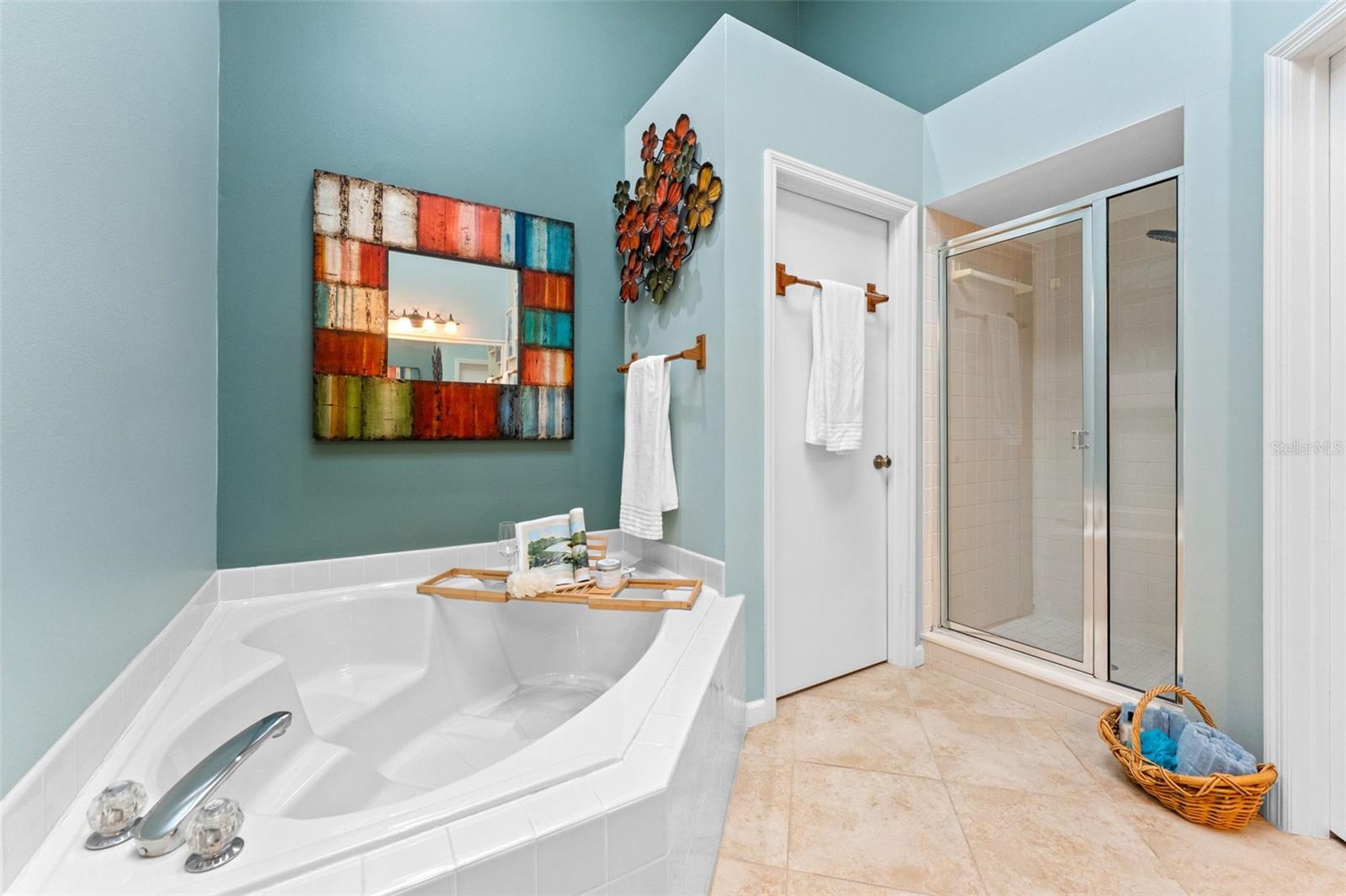 1920 BURCHSTONE DR, ORLANDO, FL — photo 17