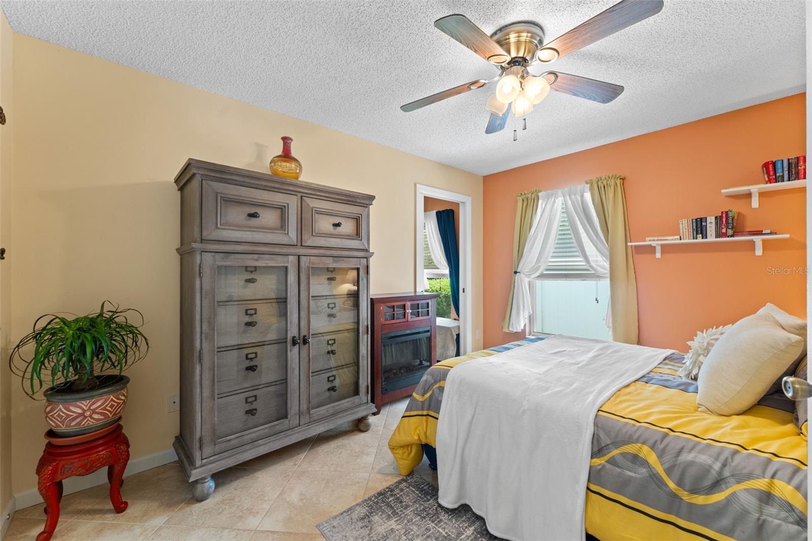1920 BURCHSTONE DR, ORLANDO, FL — photo 18