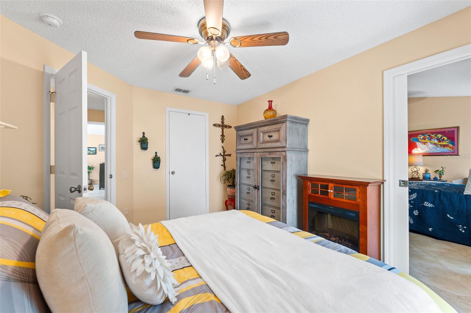 1920 BURCHSTONE DR, ORLANDO, FL — photo 19