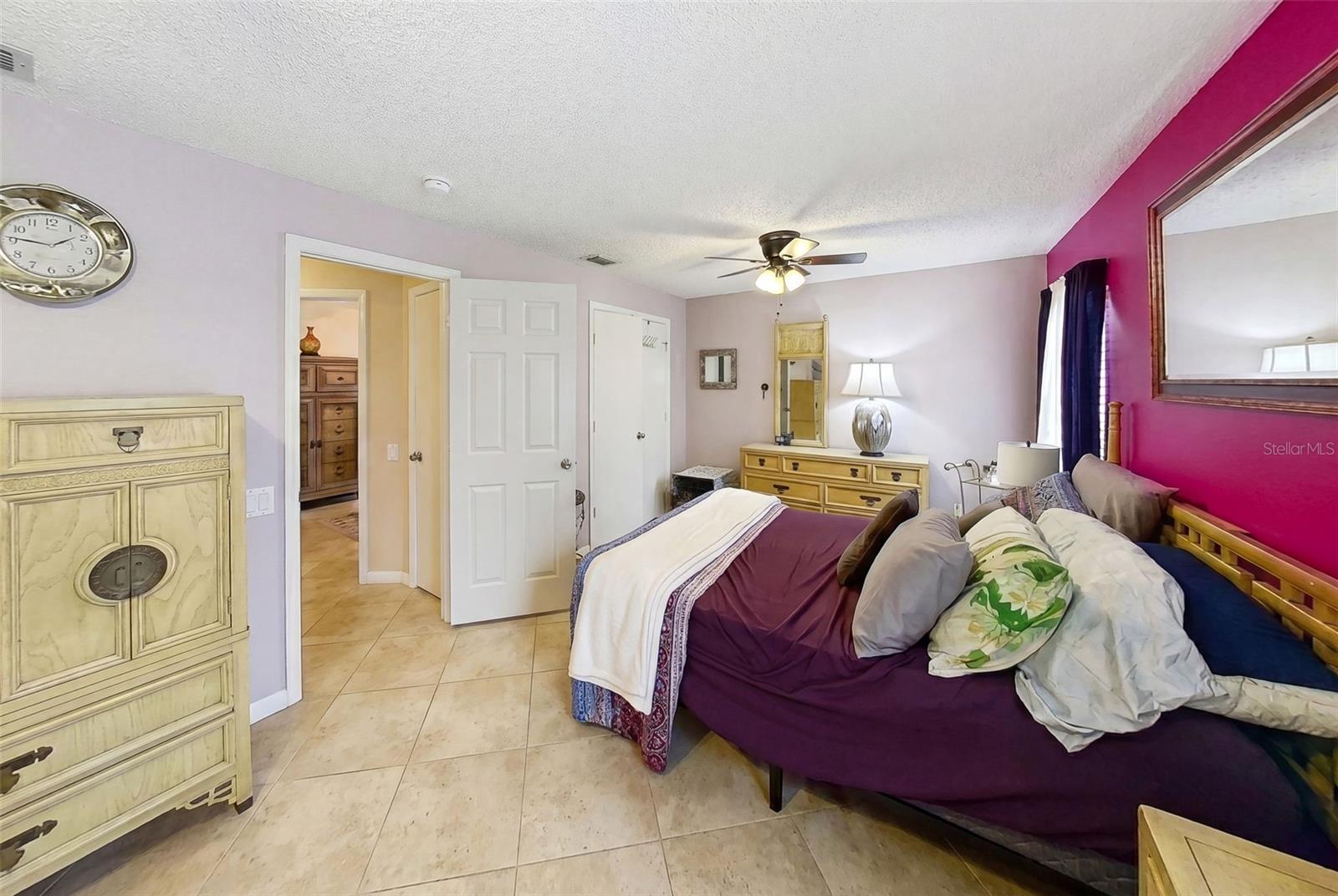1920 BURCHSTONE DR, ORLANDO, FL — photo 20