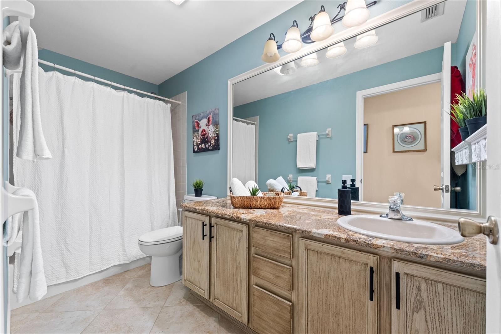 1920 BURCHSTONE DR, ORLANDO, FL — photo 21