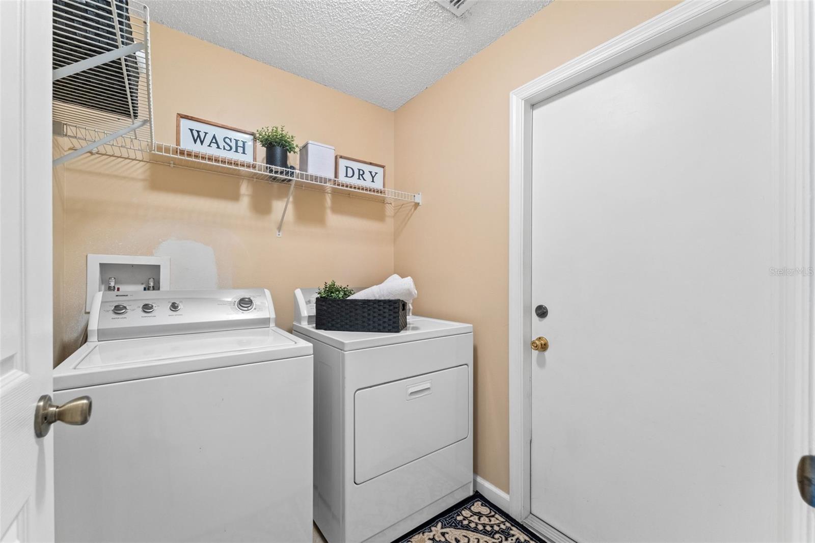 1920 BURCHSTONE DR, ORLANDO, FL — photo 22