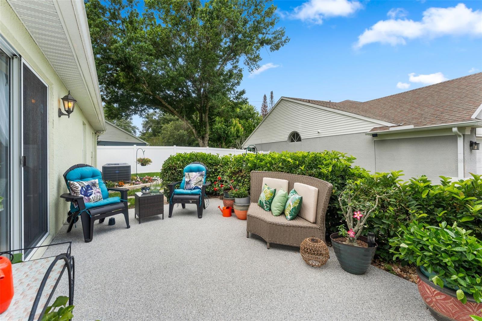 1920 BURCHSTONE DR, ORLANDO, FL — photo 23