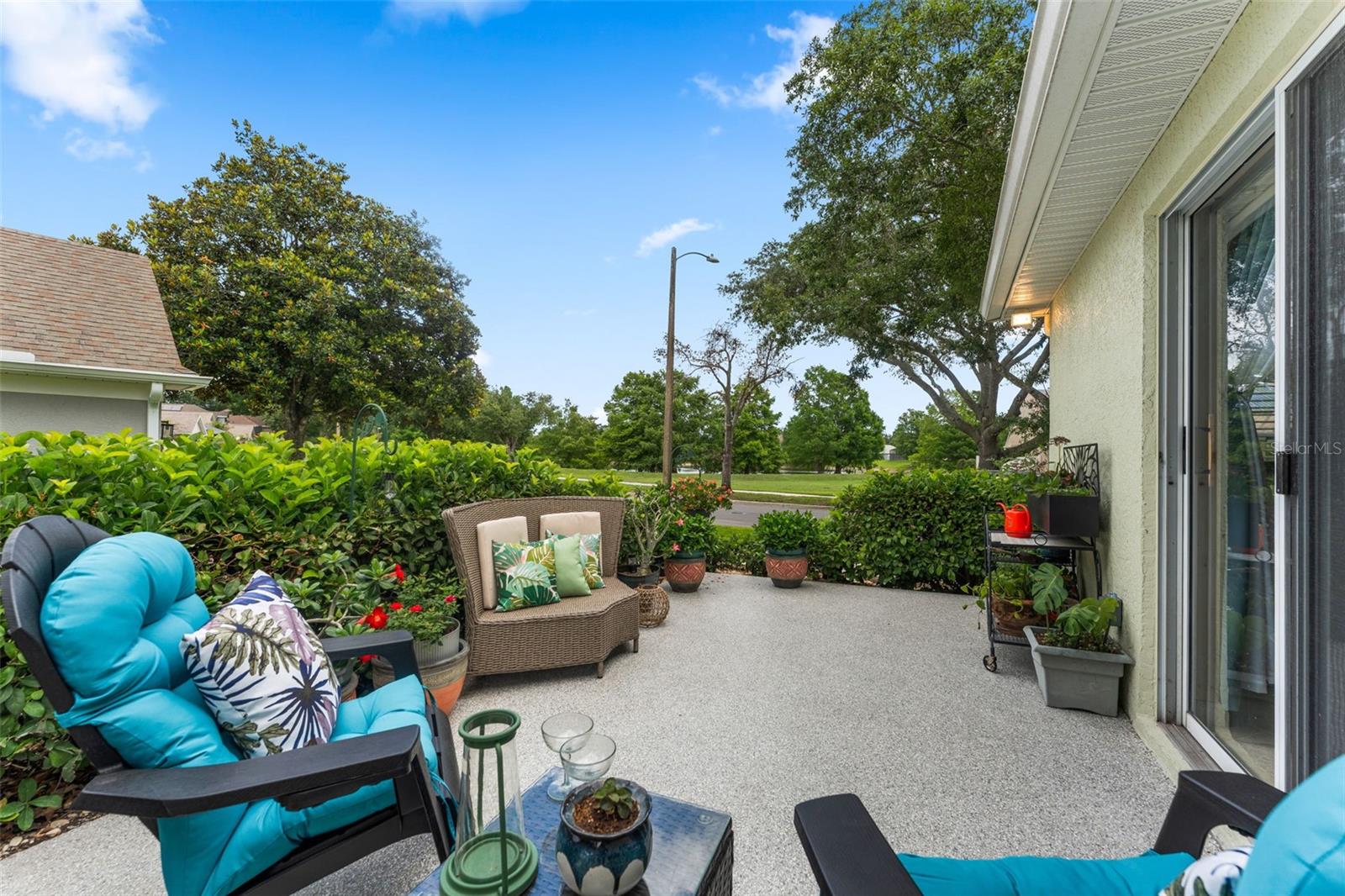 1920 BURCHSTONE DR, ORLANDO, FL — photo 24