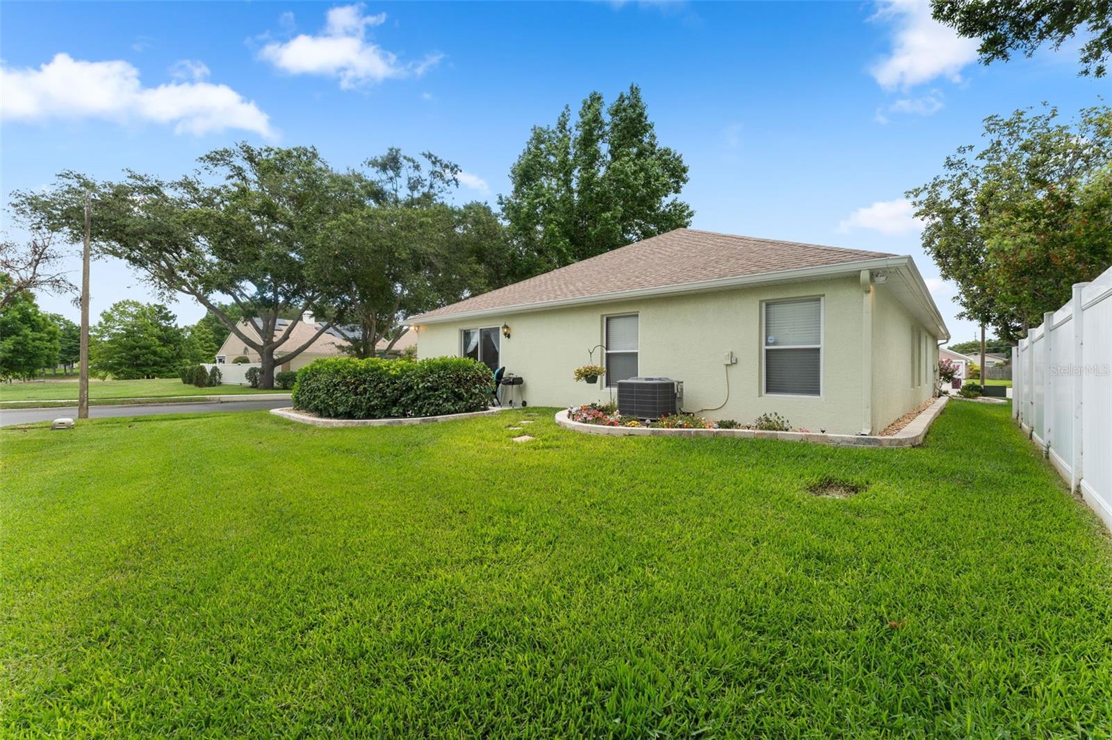 1920 BURCHSTONE DR, ORLANDO, FL — photo 25