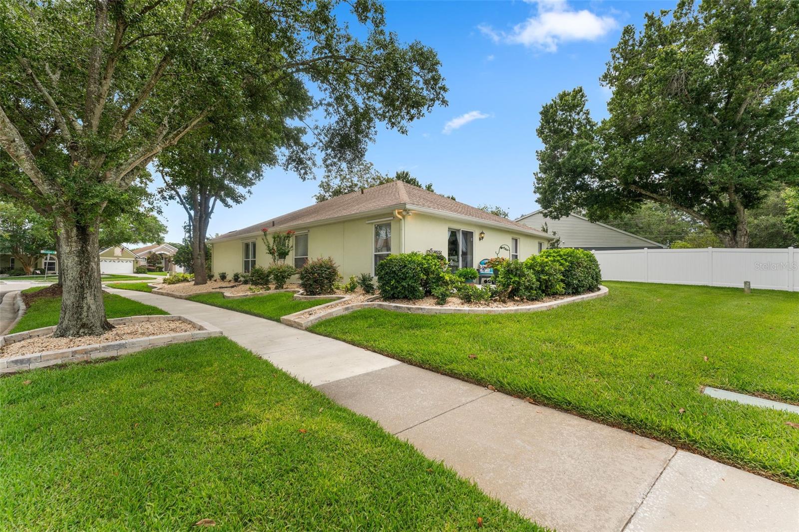 1920 BURCHSTONE DR, ORLANDO, FL — photo 26