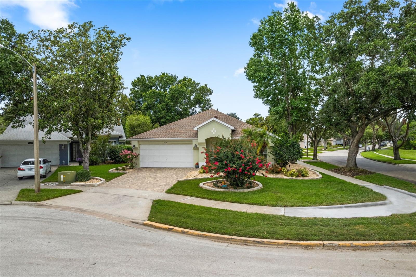 1920 BURCHSTONE DR, ORLANDO, FL — photo 27