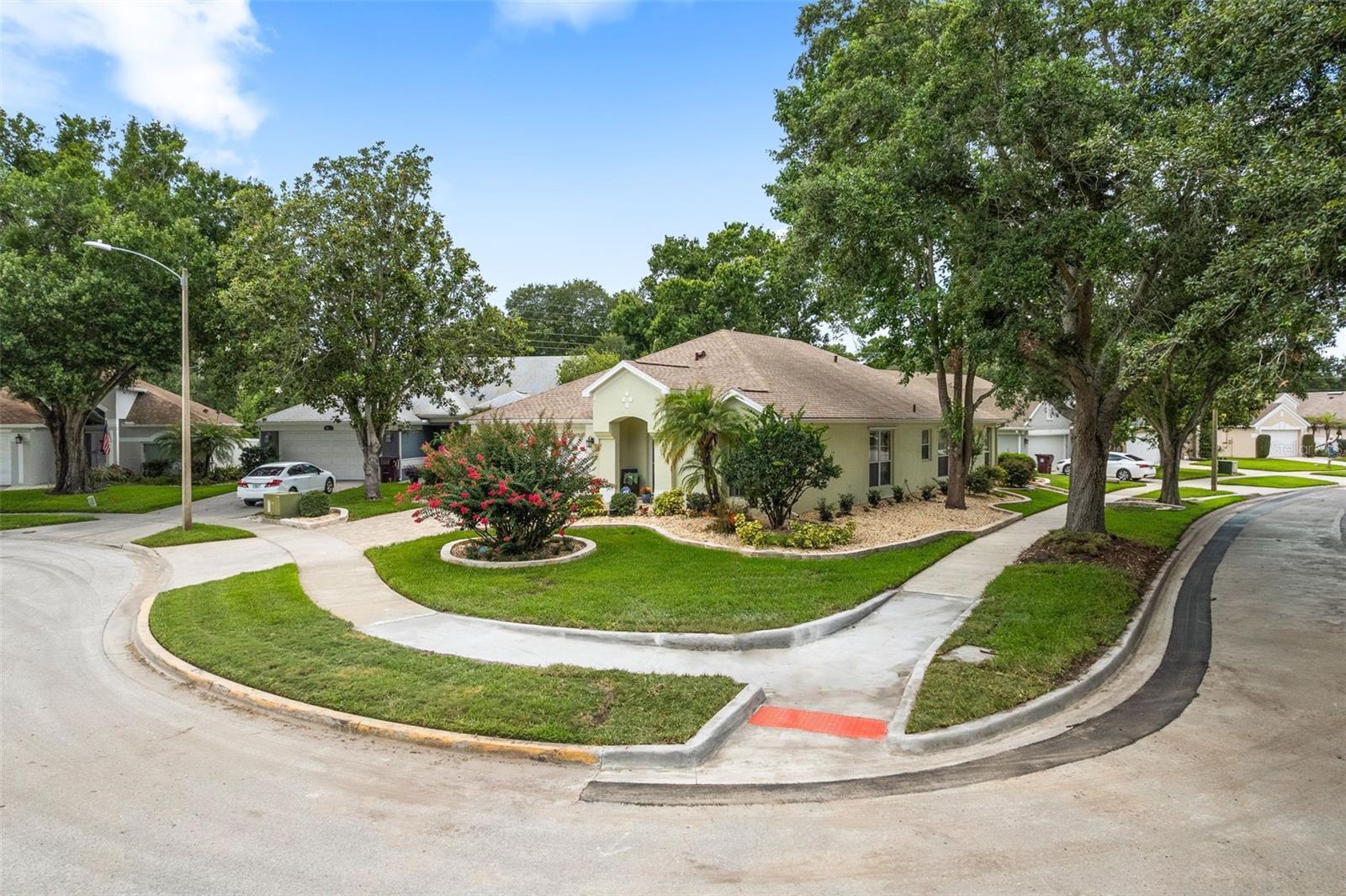1920 BURCHSTONE DR, ORLANDO, FL — photo 28