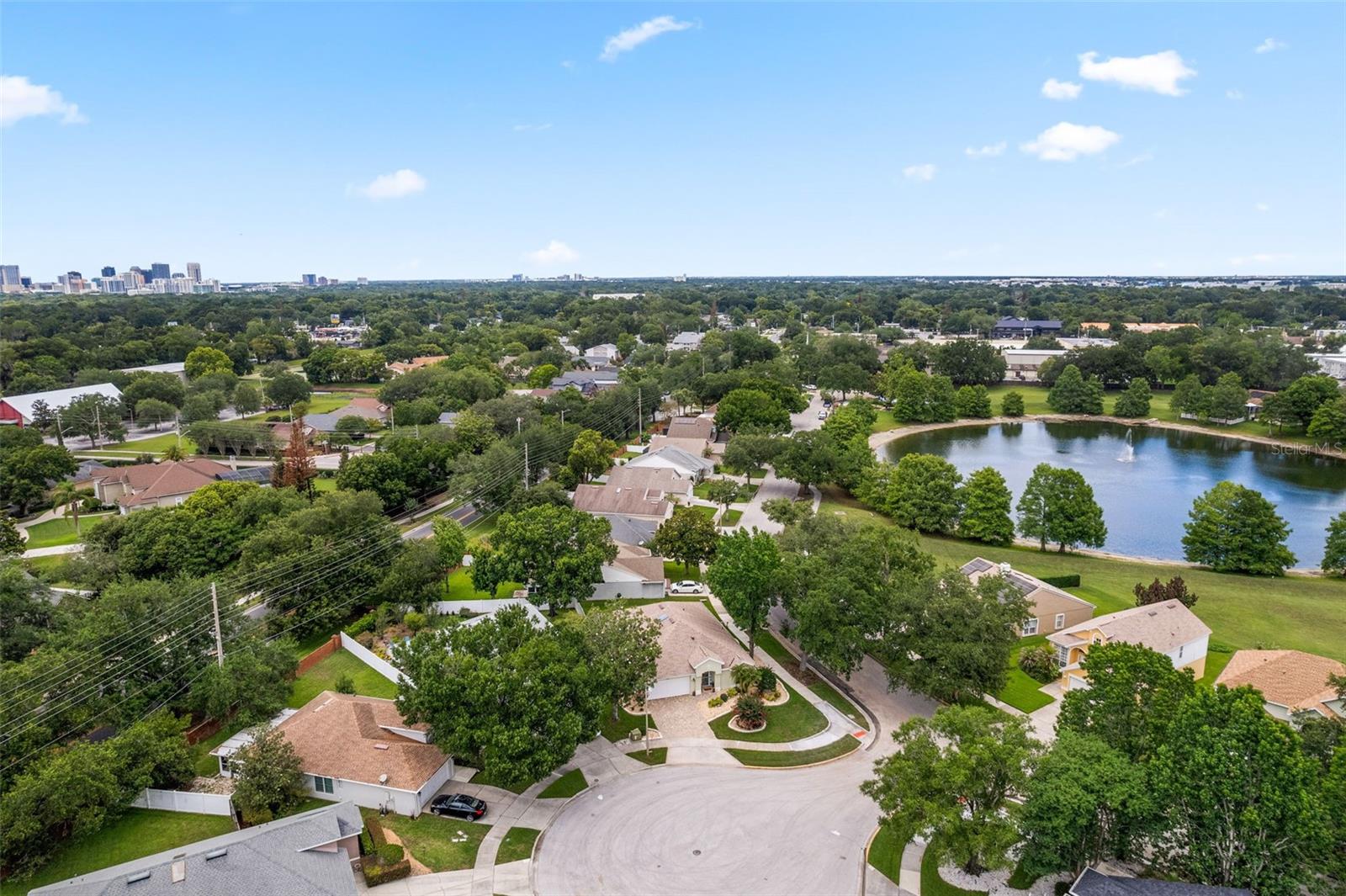 1920 BURCHSTONE DR, ORLANDO, FL — photo 30