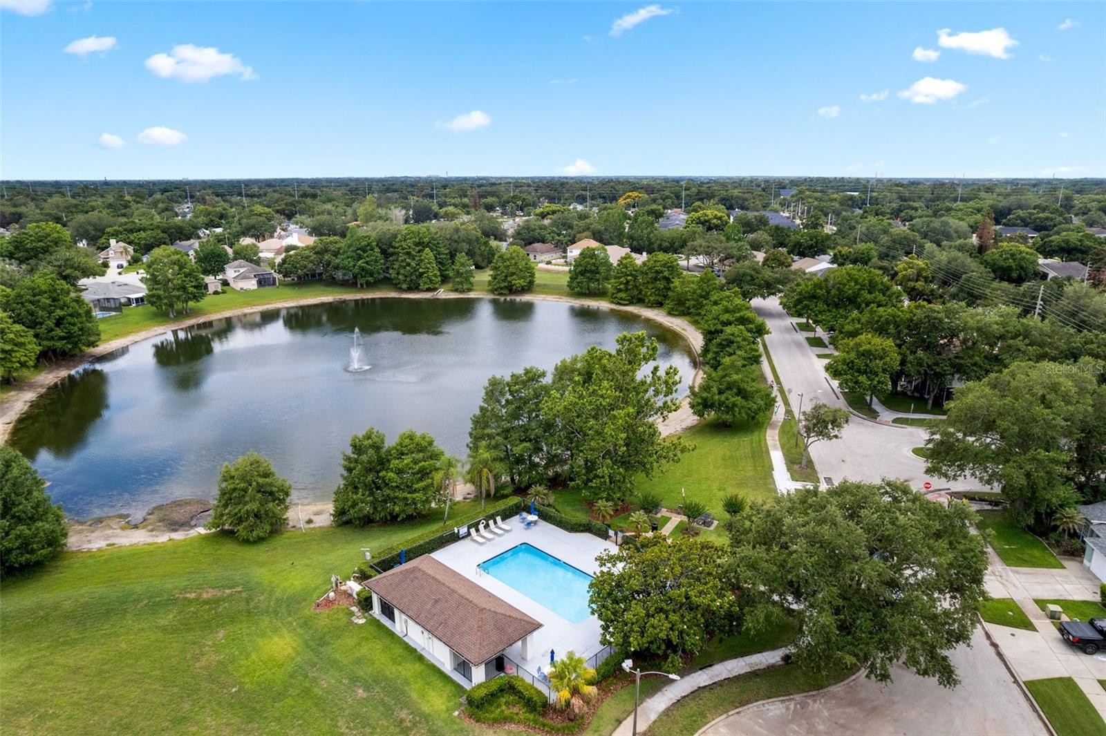 1920 BURCHSTONE DR, ORLANDO, FL — photo 32