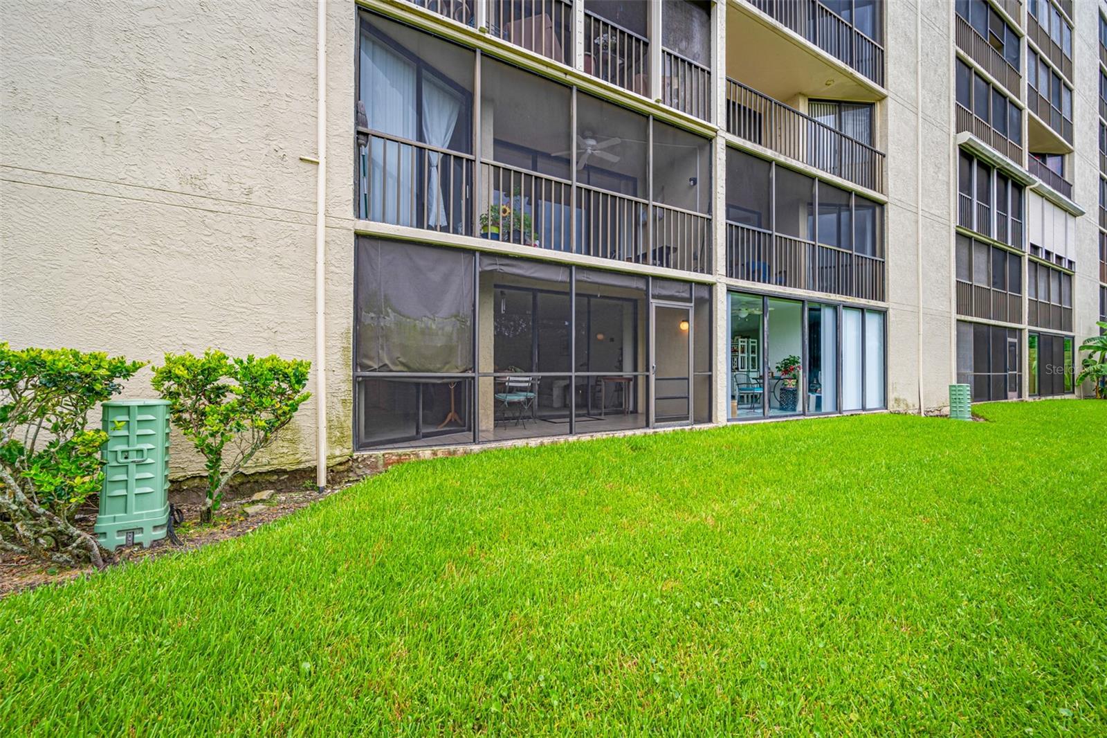 900 COVE CAY DR #1F, CLEARWATER, FL — photo 4