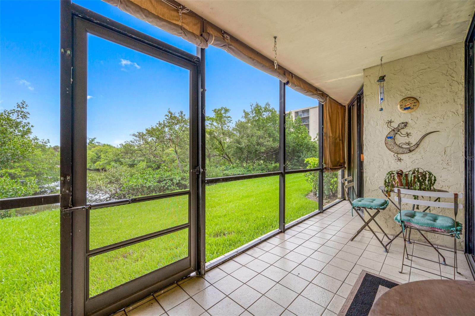 900 COVE CAY DR #1F, CLEARWATER, FL — photo 5
