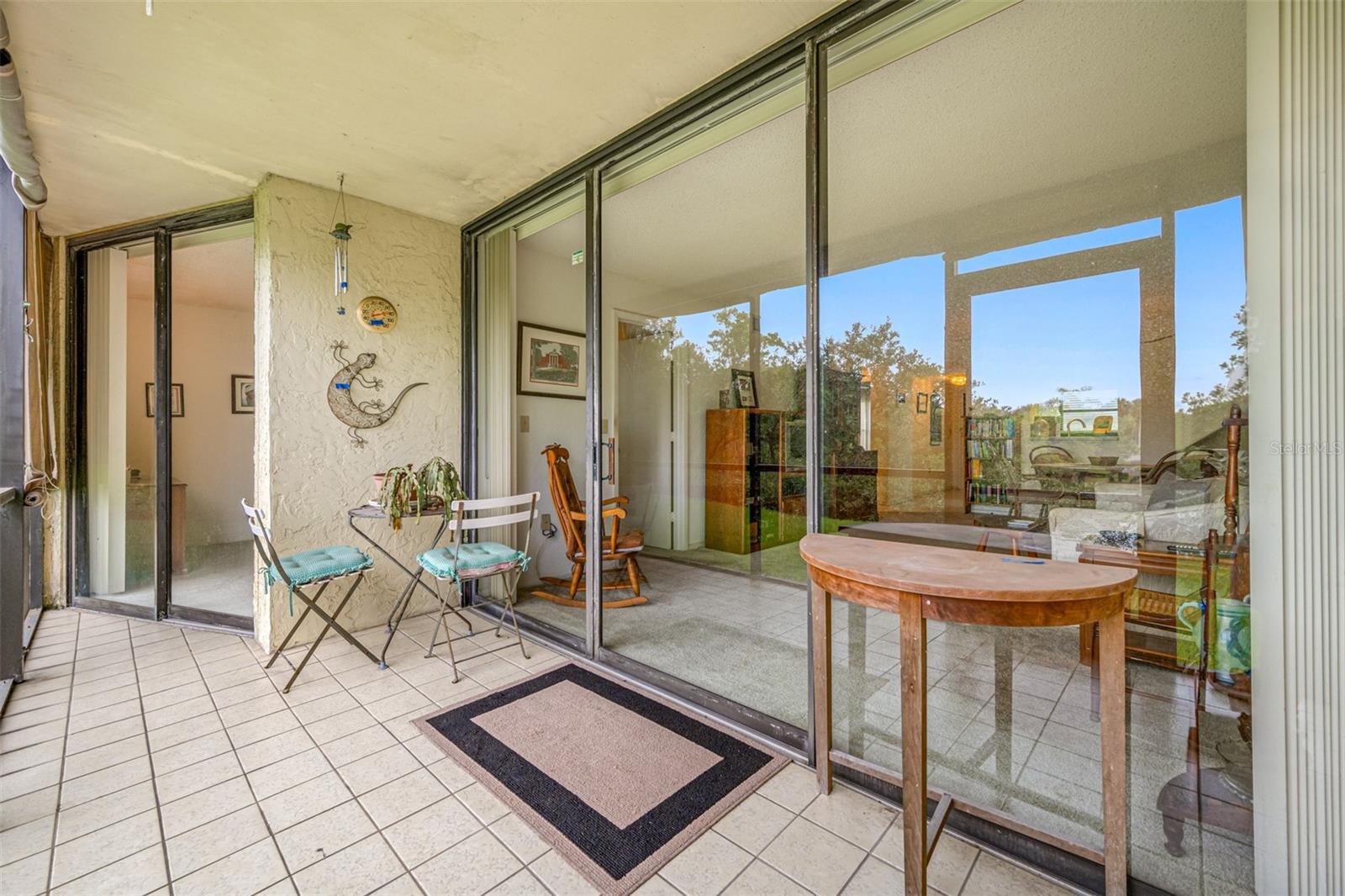 900 COVE CAY DR #1F, CLEARWATER, FL — photo 6
