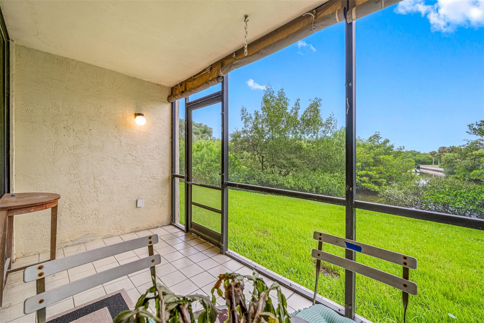 900 COVE CAY DR #1F, CLEARWATER, FL — photo 7