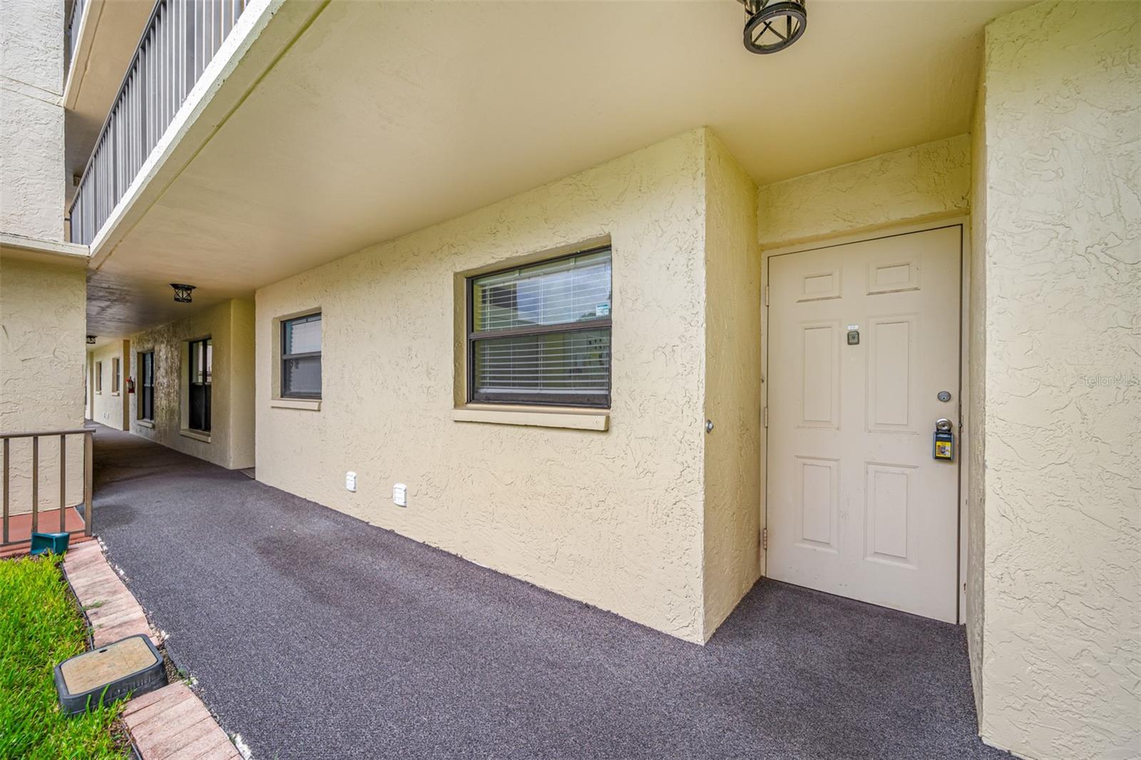 900 COVE CAY DR #1F, CLEARWATER, FL — photo 8