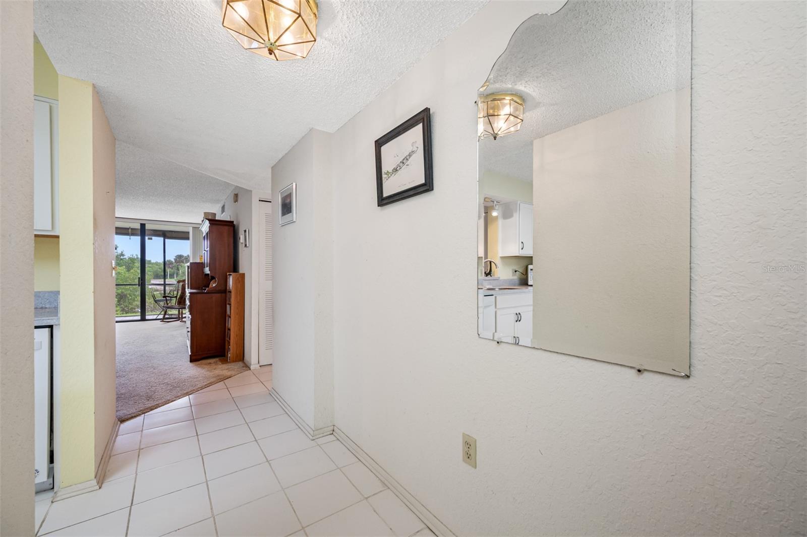 900 COVE CAY DR #1F, CLEARWATER, FL — photo 9