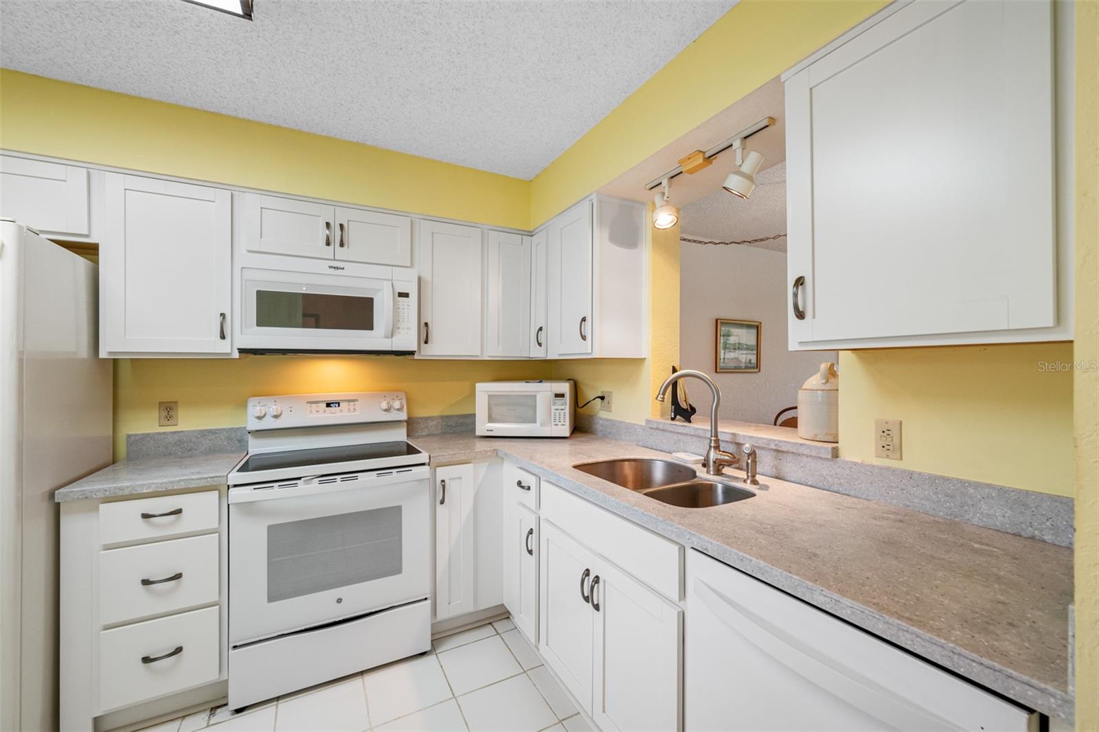 900 COVE CAY DR #1F, CLEARWATER, FL — photo 10