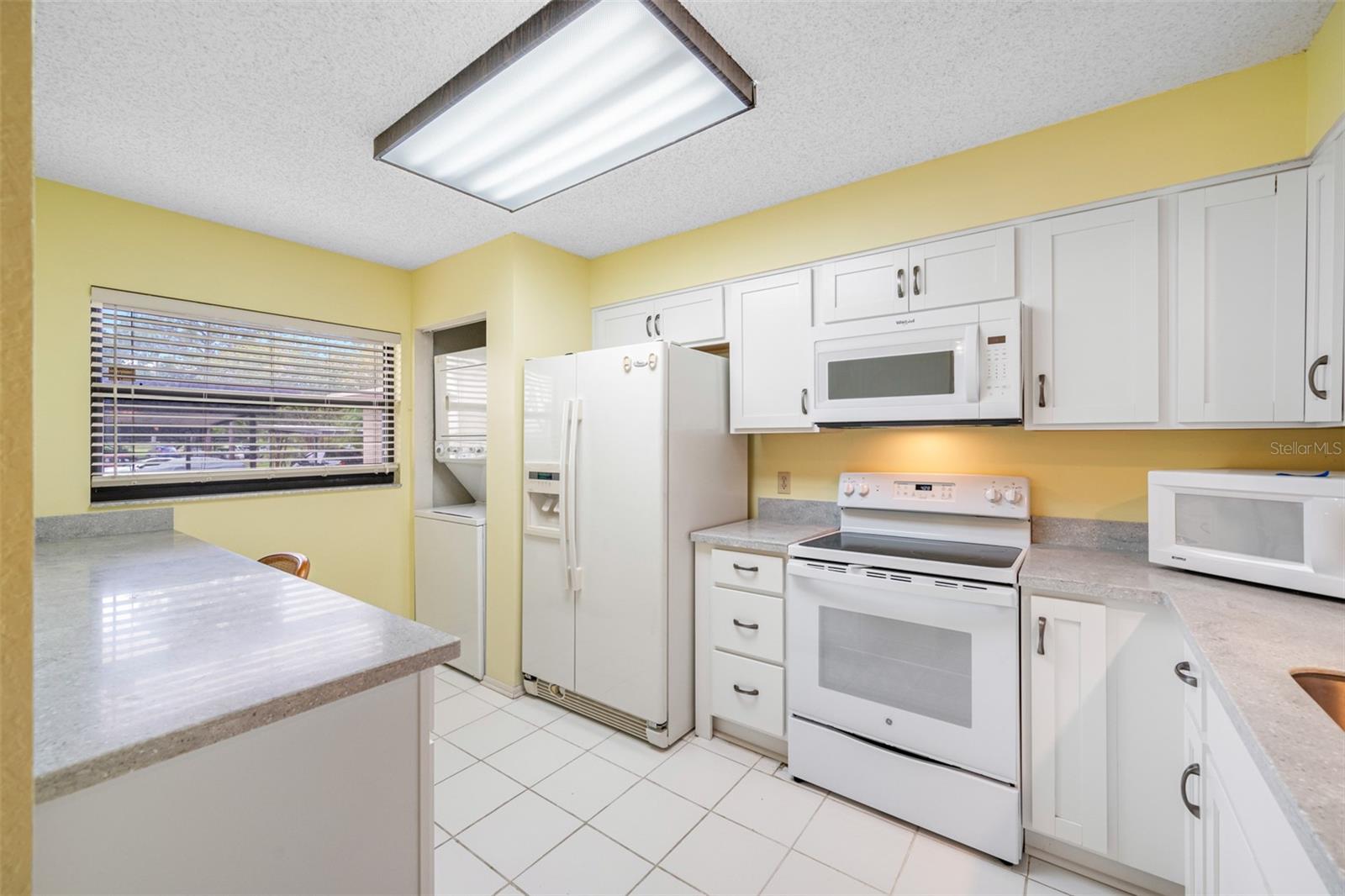 900 COVE CAY DR #1F, CLEARWATER, FL — photo 12
