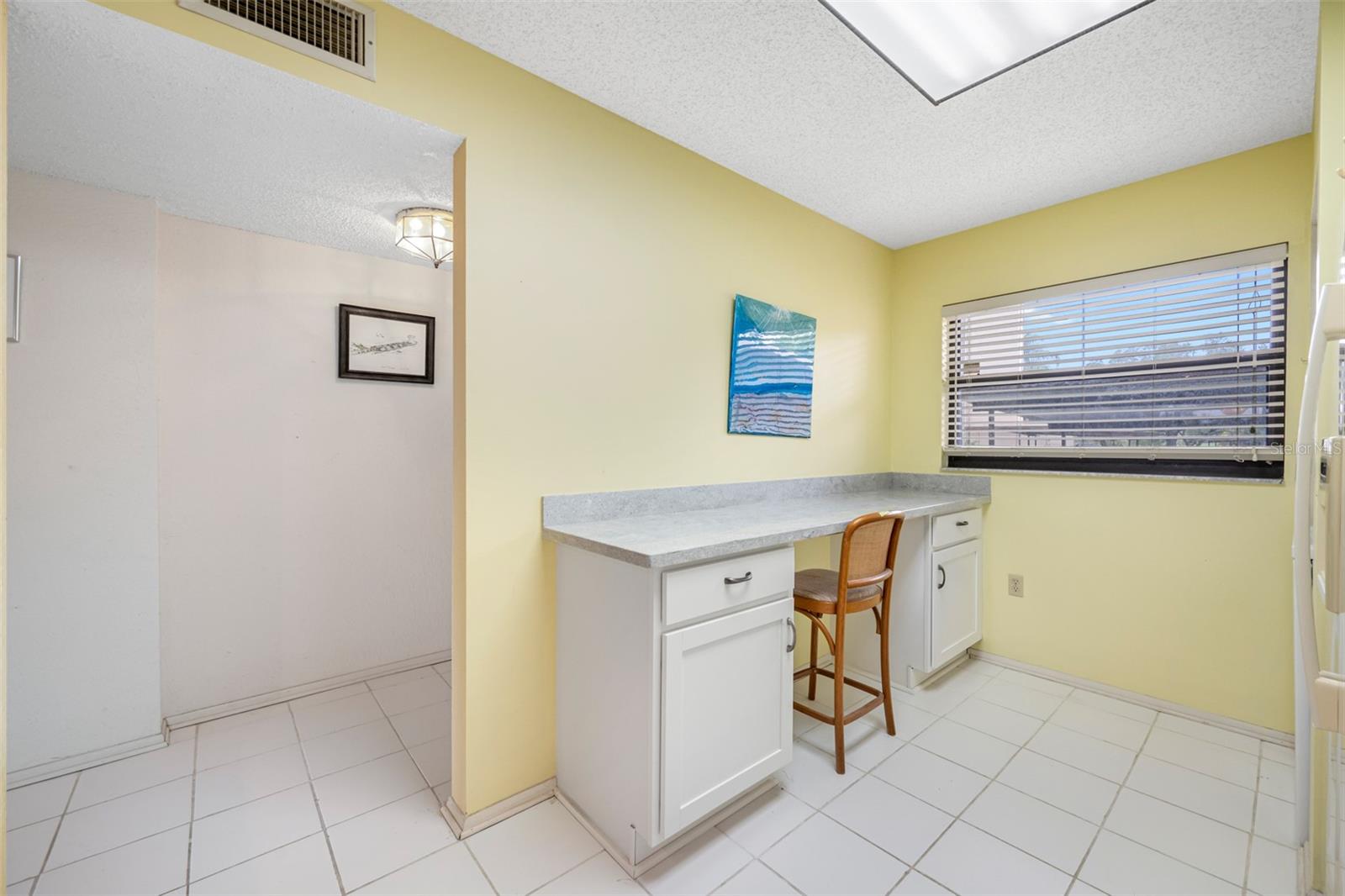 900 COVE CAY DR #1F, CLEARWATER, FL — photo 13