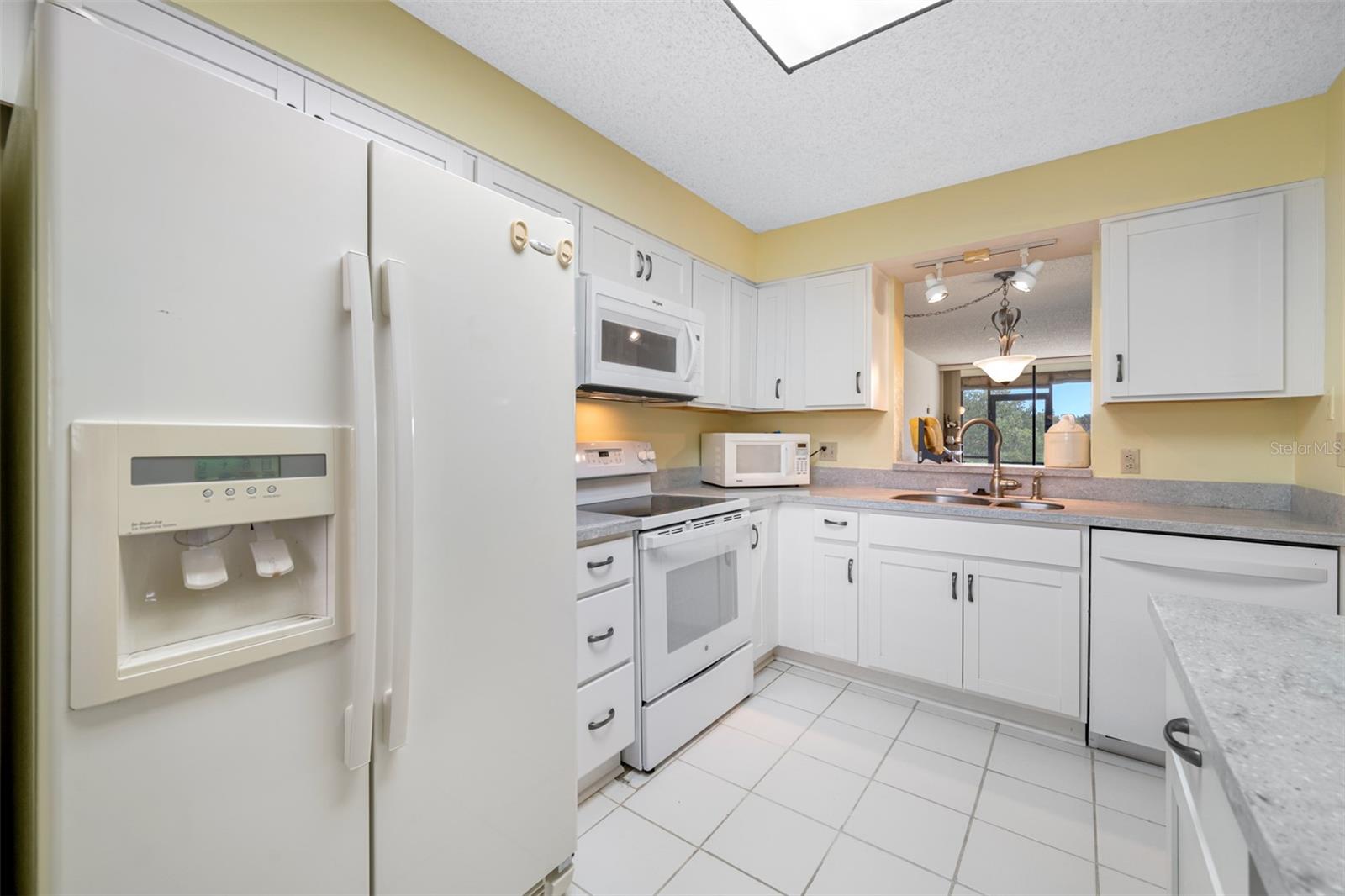 900 COVE CAY DR #1F, CLEARWATER, FL — photo 14