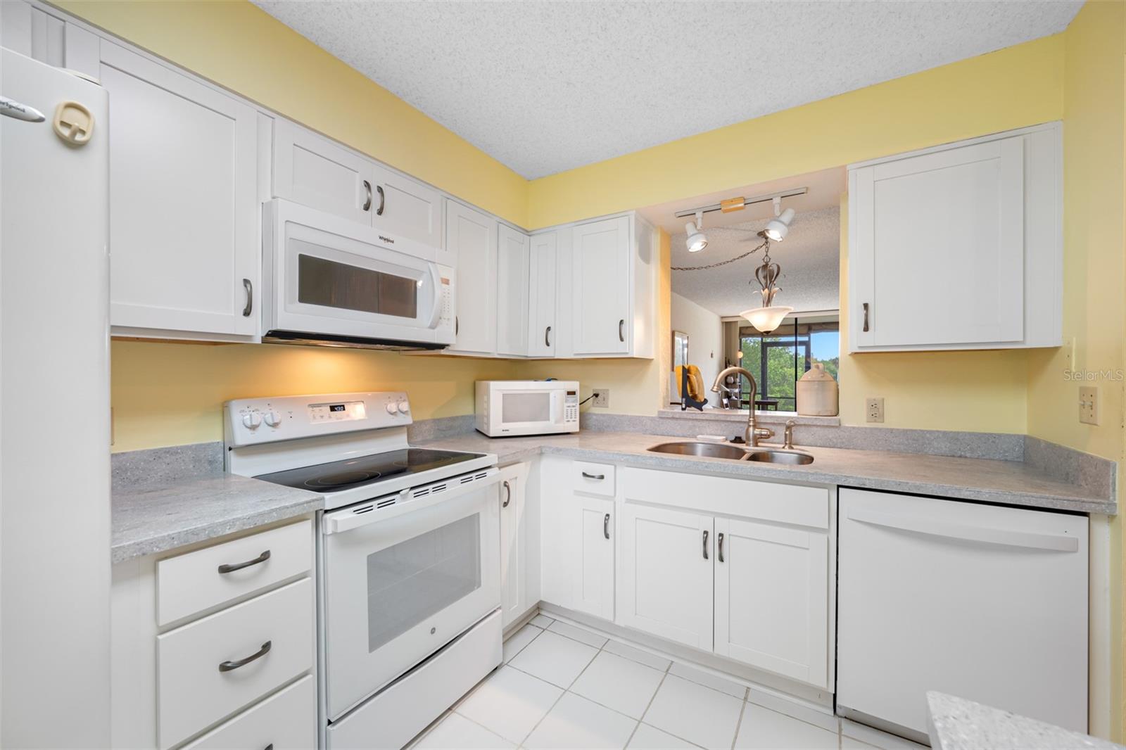 900 COVE CAY DR #1F, CLEARWATER, FL — photo 15