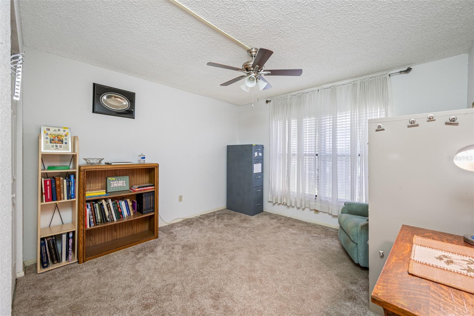 900 COVE CAY DR #1F, CLEARWATER, FL — photo 17