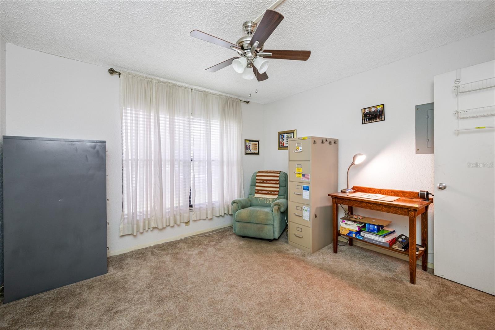 900 COVE CAY DR #1F, CLEARWATER, FL — photo 18