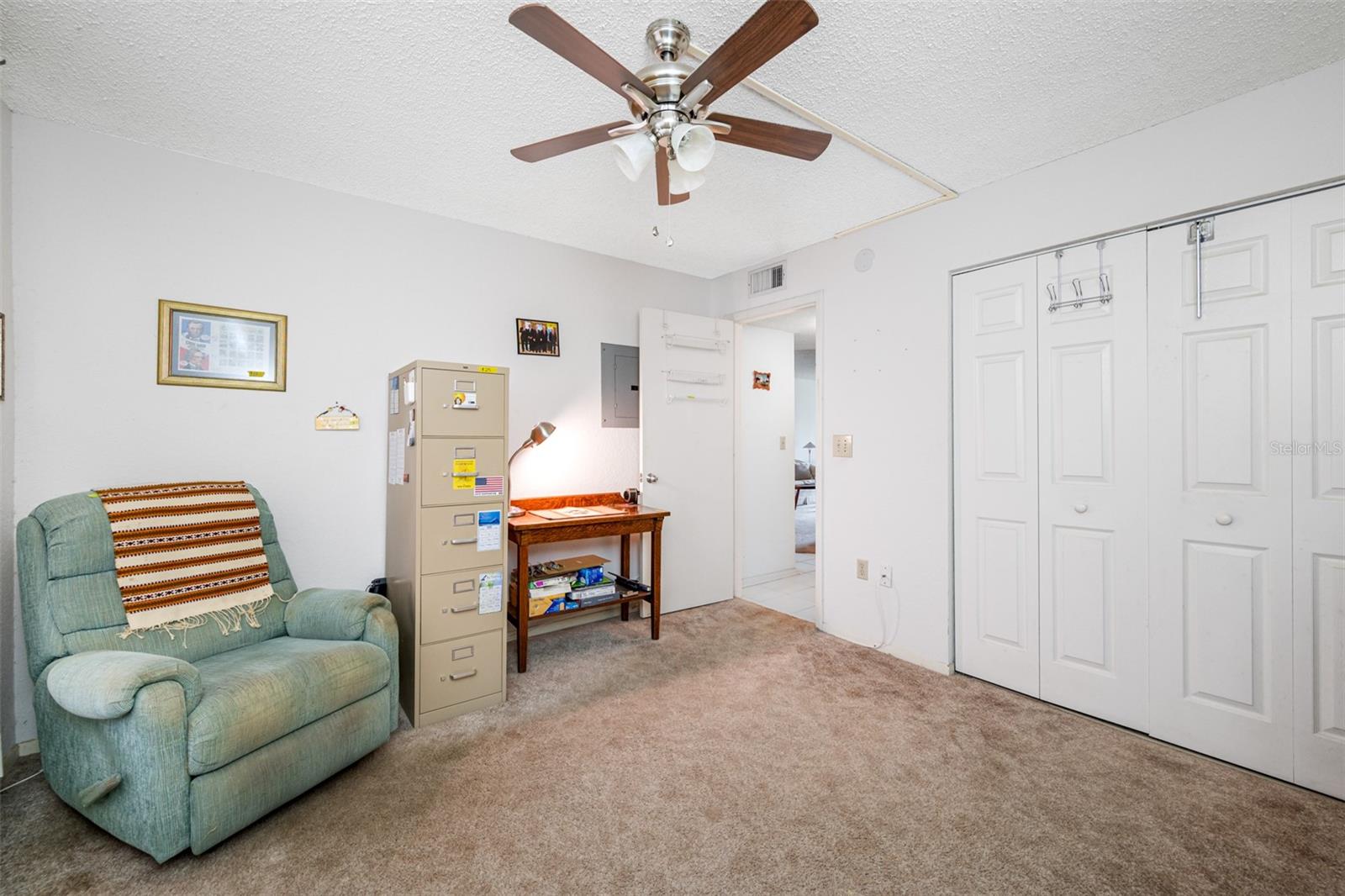 900 COVE CAY DR #1F, CLEARWATER, FL — photo 19