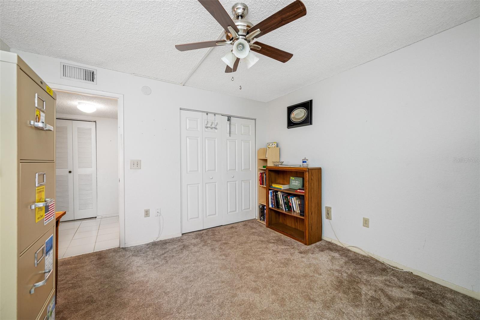 900 COVE CAY DR #1F, CLEARWATER, FL — photo 20