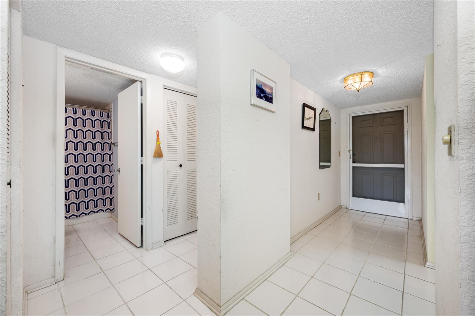 900 COVE CAY DR #1F, CLEARWATER, FL — photo 21