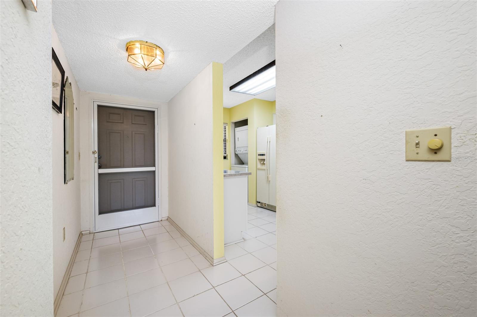900 COVE CAY DR #1F, CLEARWATER, FL — photo 22