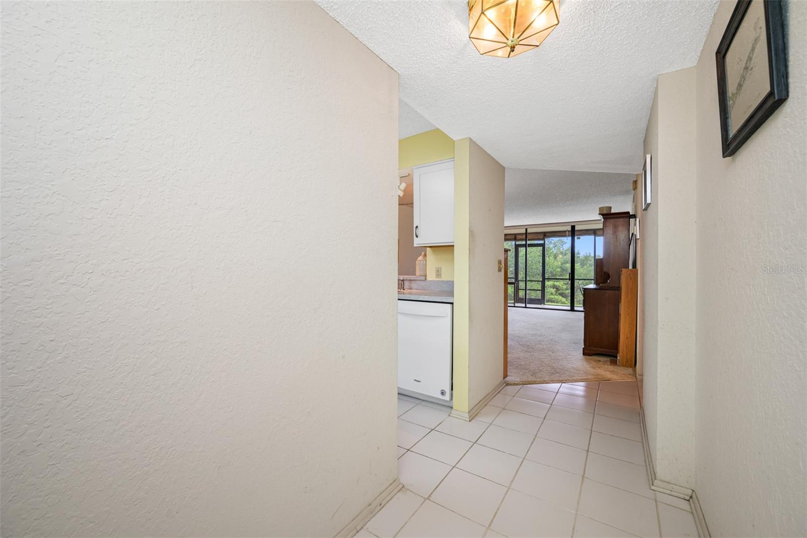 900 COVE CAY DR #1F, CLEARWATER, FL — photo 23